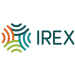 IREX