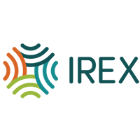 IREX