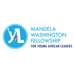 Mandela-Washington-Fellowship