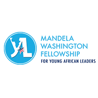 Mandela-Washington-Fellowship