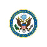 US-Department-of-State