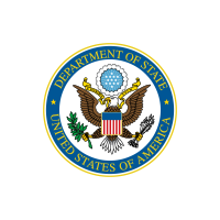 US-Department-of-State