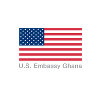 US-Embassy-Ghana