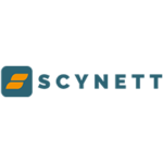 scynett